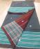 ARUPPUKOTTAI 60S COTTON SAREES WITH BLOUSE